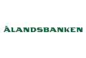 Ålandsbanken