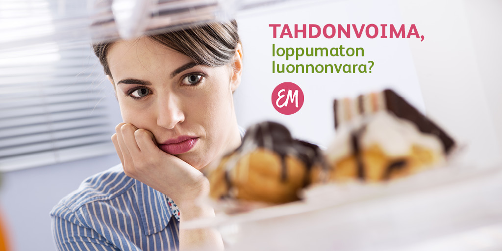 Tahdonvoima-loppumaton-luonnonvara