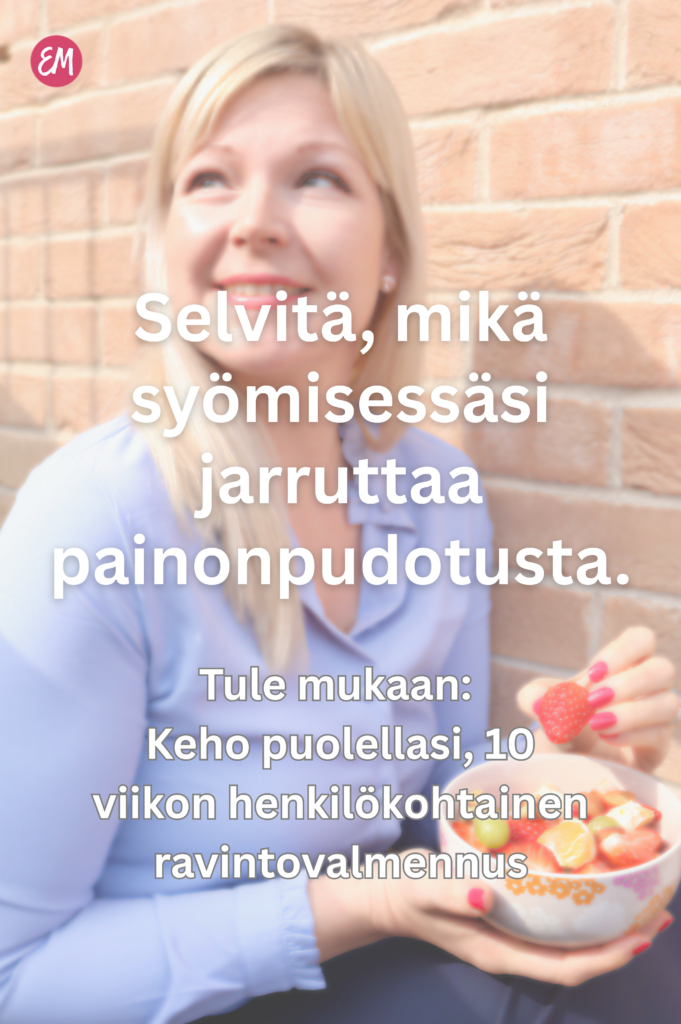 Elisa mobiilikuva keho desktop